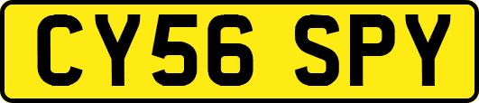 CY56SPY
