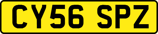 CY56SPZ