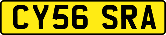 CY56SRA