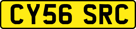 CY56SRC
