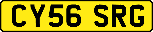 CY56SRG