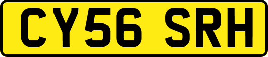 CY56SRH
