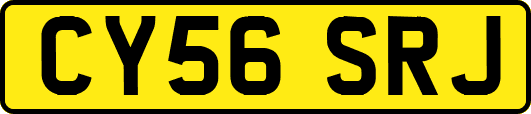 CY56SRJ