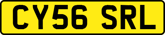 CY56SRL