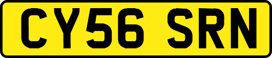 CY56SRN