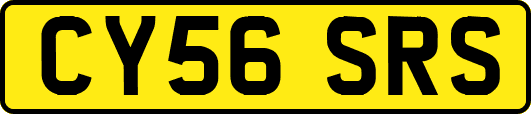 CY56SRS