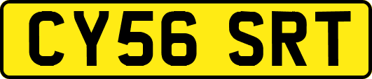 CY56SRT