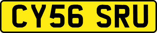 CY56SRU