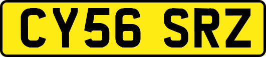 CY56SRZ