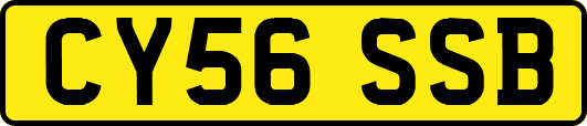CY56SSB