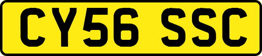 CY56SSC