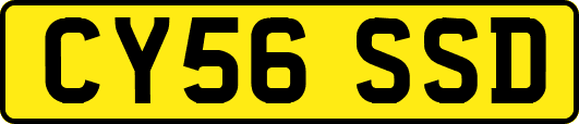 CY56SSD