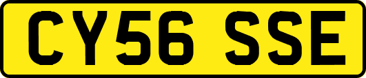 CY56SSE