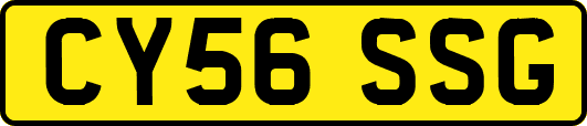 CY56SSG