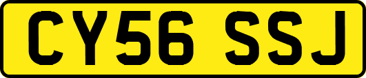 CY56SSJ