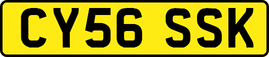 CY56SSK