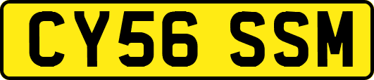 CY56SSM