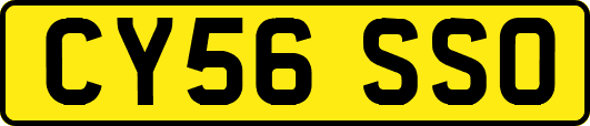 CY56SSO