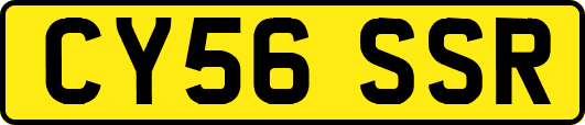 CY56SSR