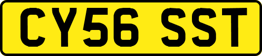 CY56SST