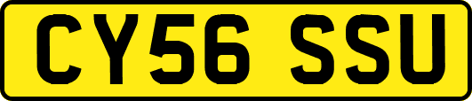 CY56SSU