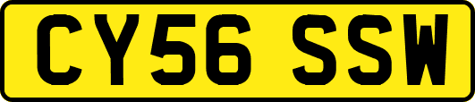 CY56SSW