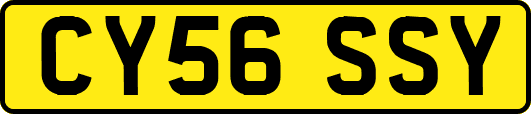 CY56SSY