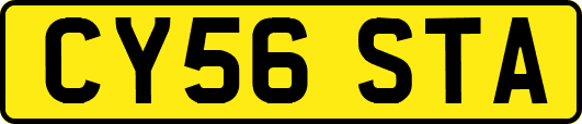 CY56STA