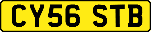 CY56STB