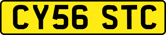 CY56STC
