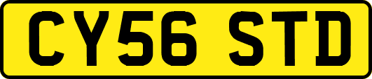 CY56STD