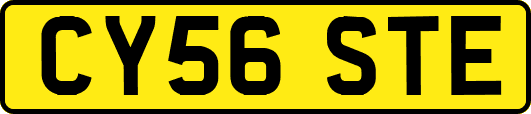 CY56STE