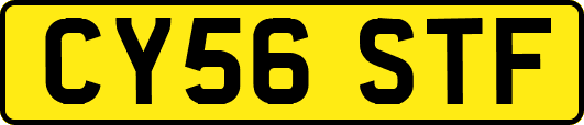 CY56STF