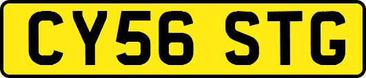 CY56STG