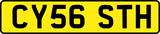 CY56STH