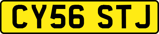 CY56STJ
