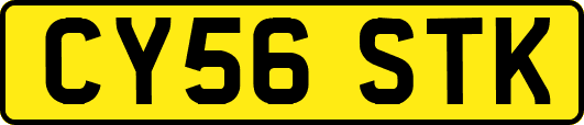 CY56STK