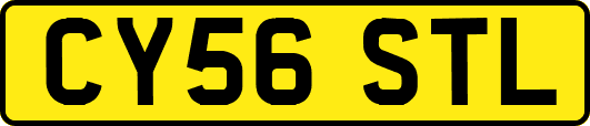 CY56STL