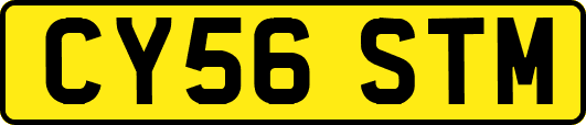 CY56STM