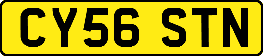 CY56STN