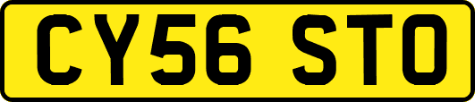 CY56STO