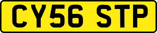 CY56STP
