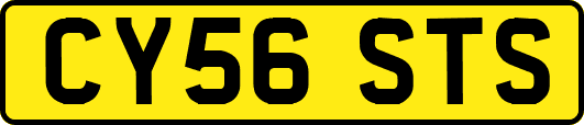 CY56STS