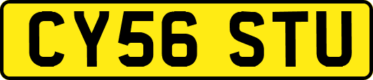 CY56STU