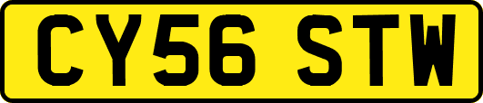 CY56STW