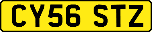 CY56STZ