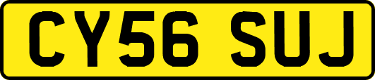 CY56SUJ