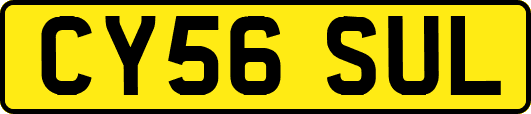 CY56SUL