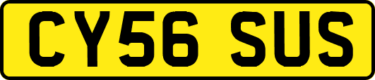 CY56SUS