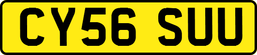 CY56SUU